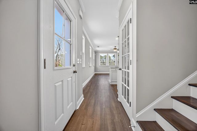 1004 Manarola Road, Lexington, SC 29072