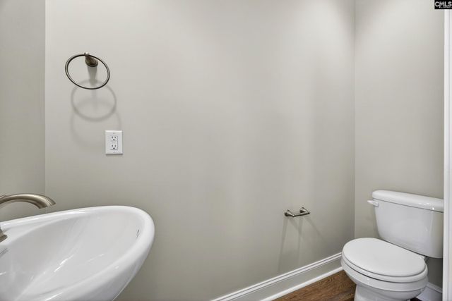 1004 Manarola Road, Lexington, SC 29072