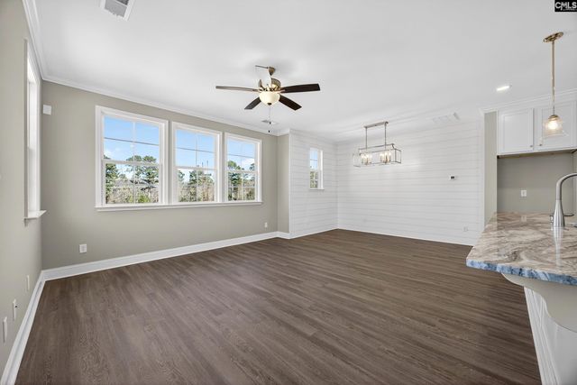 1004 Manarola Road, Lexington, SC 29072