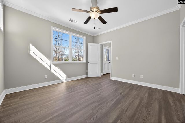 1004 Manarola Road, Lexington, SC 29072