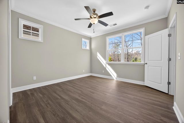 1004 Manarola Road, Lexington, SC 29072