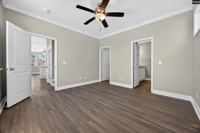 1004 Manarola Road, Lexington, SC 29072