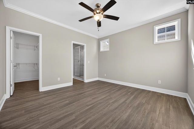 1004 Manarola Road, Lexington, SC 29072