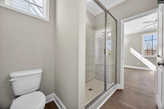 1004 Manarola Road, Lexington, SC 29072