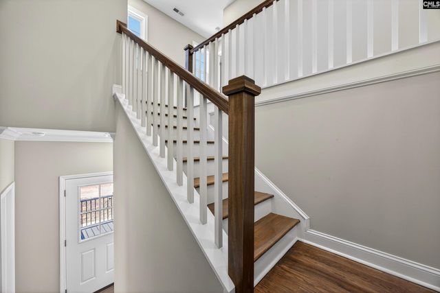 1004 Manarola Road, Lexington, SC 29072