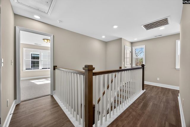 1004 Manarola Road, Lexington, SC 29072