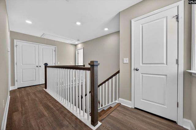 1004 Manarola Road, Lexington, SC 29072