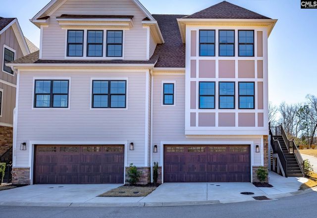 1004 Manarola Road, Lexington, SC 29072