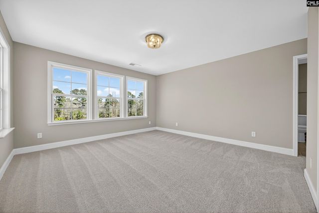 1004 Manarola Road, Lexington, SC 29072