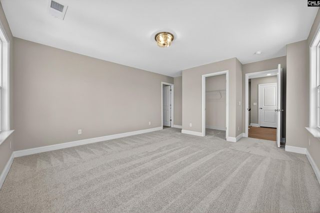 1004 Manarola Road, Lexington, SC 29072