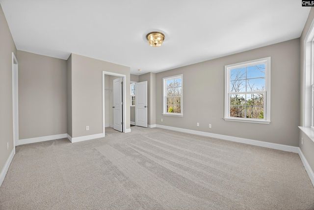 1004 Manarola Road, Lexington, SC 29072