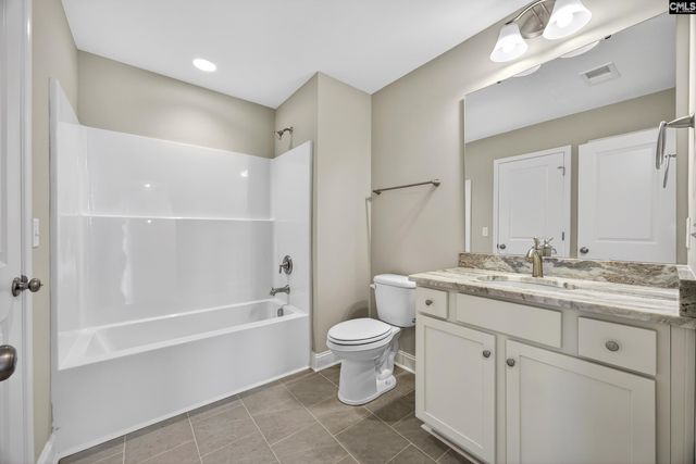 1004 Manarola Road, Lexington, SC 29072