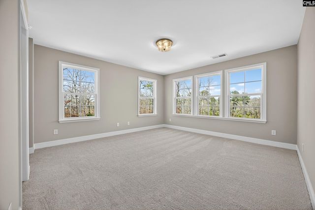 1004 Manarola Road, Lexington, SC 29072