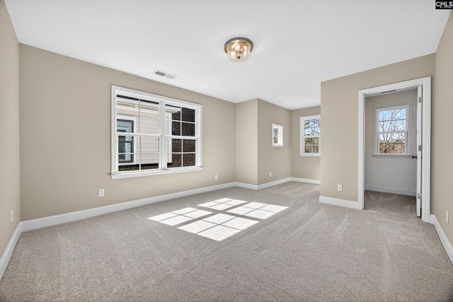 1004 Manarola Road, Lexington, SC 29072