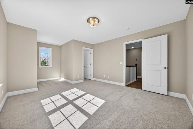 1004 Manarola Road, Lexington, SC 29072