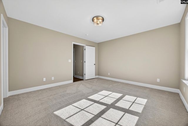 1004 Manarola Road, Lexington, SC 29072