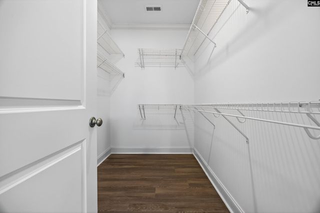 1004 Manarola Road, Lexington, SC 29072