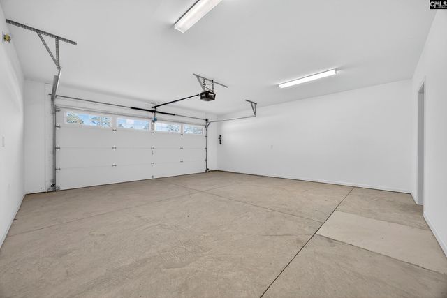 1004 Manarola Road, Lexington, SC 29072