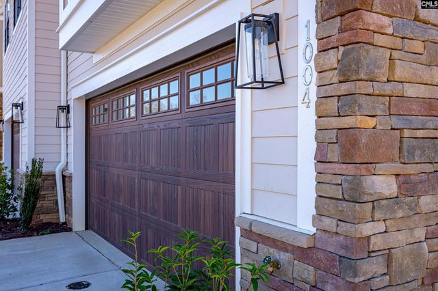 1004 Manarola Road, Lexington, SC 29072