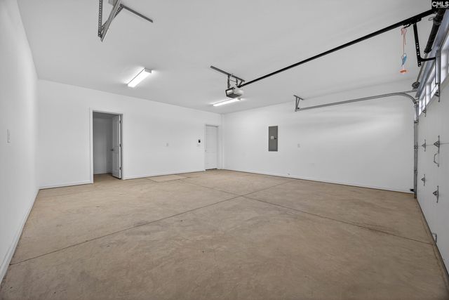 1004 Manarola Road, Lexington, SC 29072