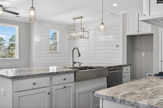 1004 Manarola Road, Lexington, SC 29072