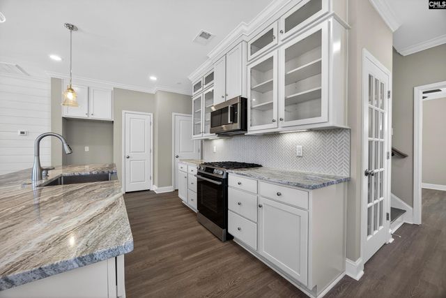 1004 Manarola Road, Lexington, SC 29072