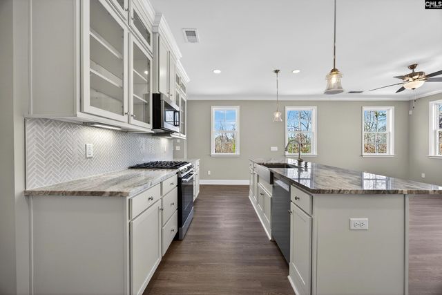 1004 Manarola Road, Lexington, SC 29072