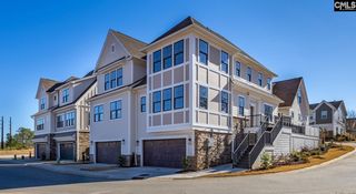 1004 Manarola Road, Lexington, SC 29072