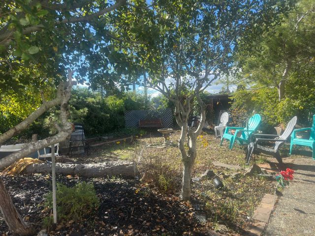 53 Mercury Ave, Tiburon, CA 94920