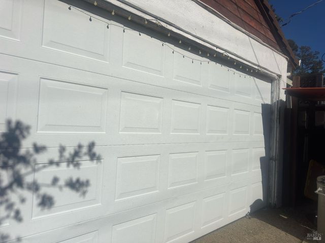 53 Mercury Ave, Tiburon, CA 94920