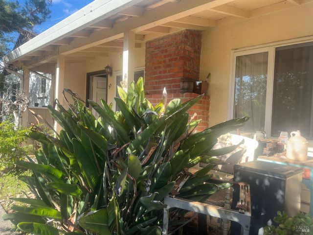 53 Mercury Ave, Tiburon, CA 94920