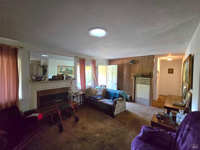 53 Mercury Ave, Tiburon, CA 94920