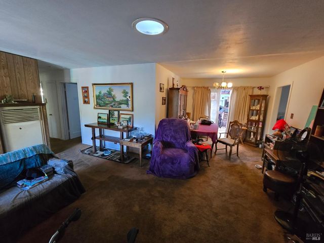 53 Mercury Ave, Tiburon, CA 94920