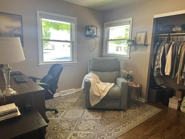 3305 S 18th STREET, Sheboygan, WI 53081