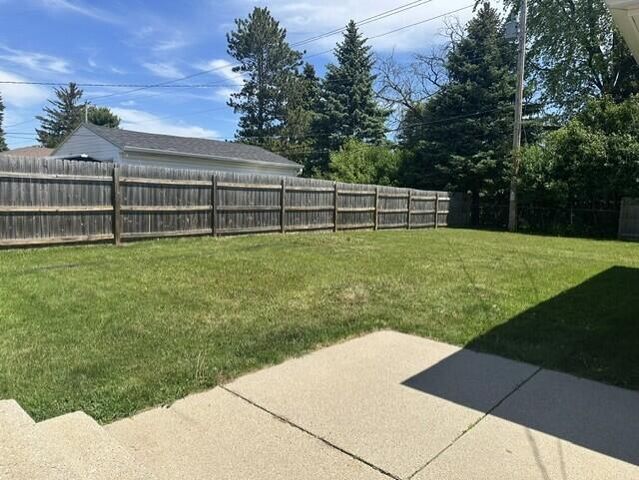 3305 S 18th STREET, Sheboygan, WI 53081
