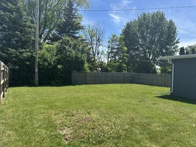 3305 S 18th STREET, Sheboygan, WI 53081