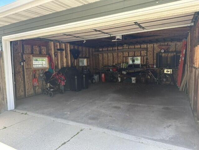 3305 S 18th STREET, Sheboygan, WI 53081