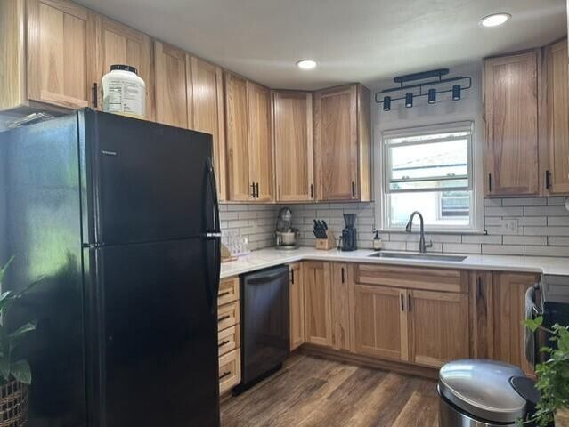 3305 S 18th STREET, Sheboygan, WI 53081