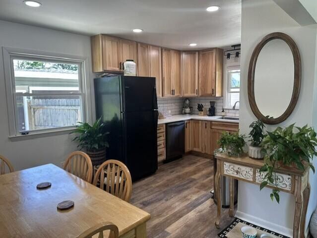 3305 S 18th STREET, Sheboygan, WI 53081