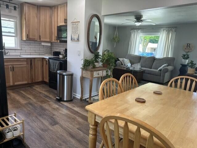 3305 S 18th STREET, Sheboygan, WI 53081