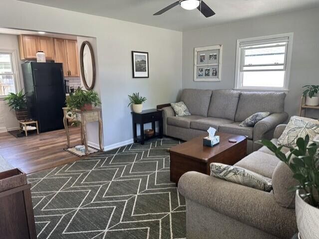 3305 S 18th STREET, Sheboygan, WI 53081