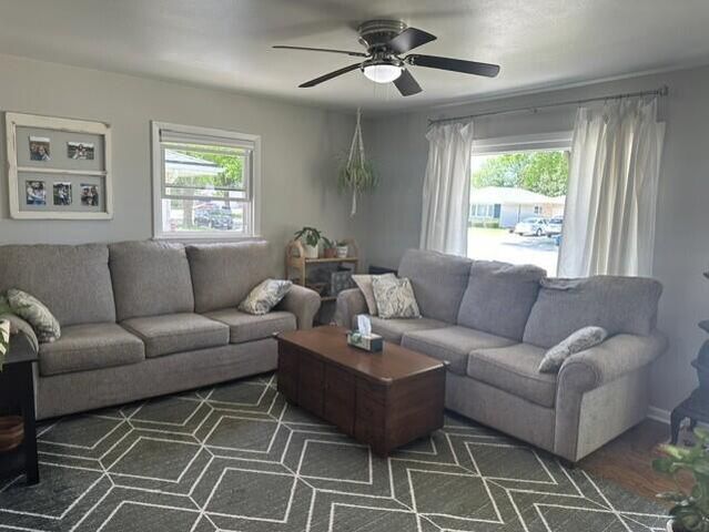 3305 S 18th STREET, Sheboygan, WI 53081