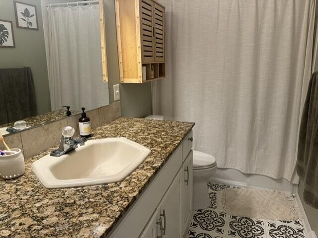 3305 S 18th STREET, Sheboygan, WI 53081