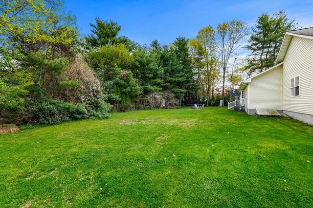 5 Marsden Ct, Seekonk, MA 02771