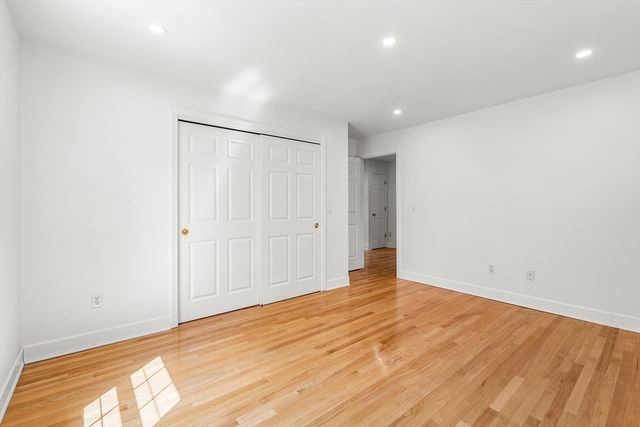 5 Marsden Ct, Seekonk, MA 02771