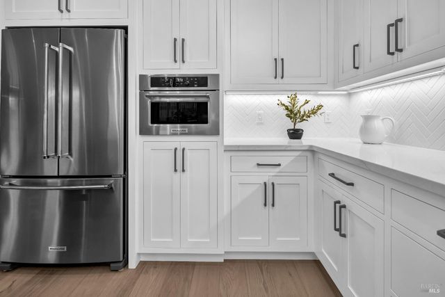 2011 Long Leaf Ct, Santa Rosa, CA 95403