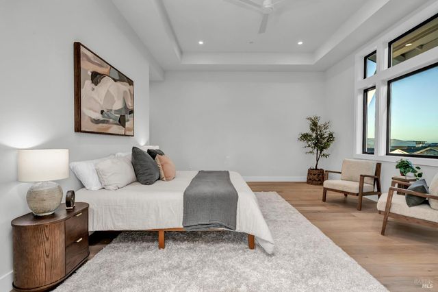 2011 Long Leaf Ct, Santa Rosa, CA 95403