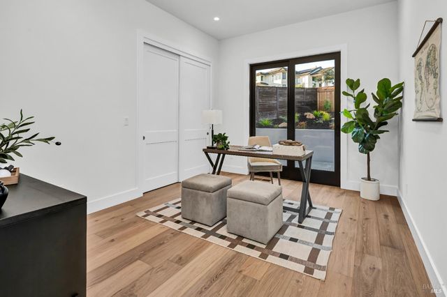 2011 Long Leaf Ct, Santa Rosa, CA 95403