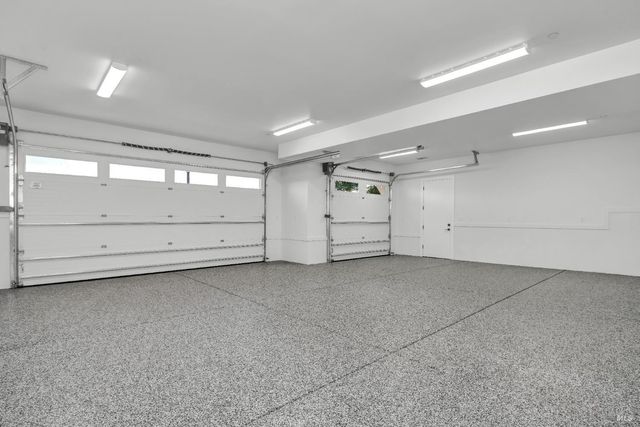 2011 Long Leaf Ct, Santa Rosa, CA 95403