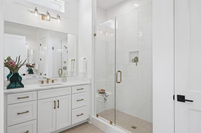 604 Verdura Way, Myrtle Beach, SC 29579